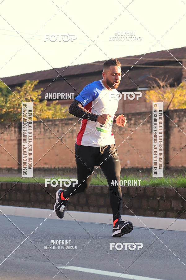 Buy your photos of the eventCorrida e Caminhada Eco Friendly 2019 on Fotop