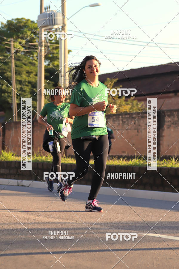 Buy your photos of the eventCorrida e Caminhada Eco Friendly 2019 on Fotop