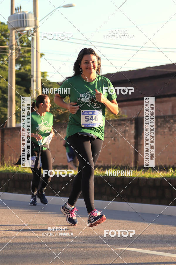Buy your photos of the eventCorrida e Caminhada Eco Friendly 2019 on Fotop