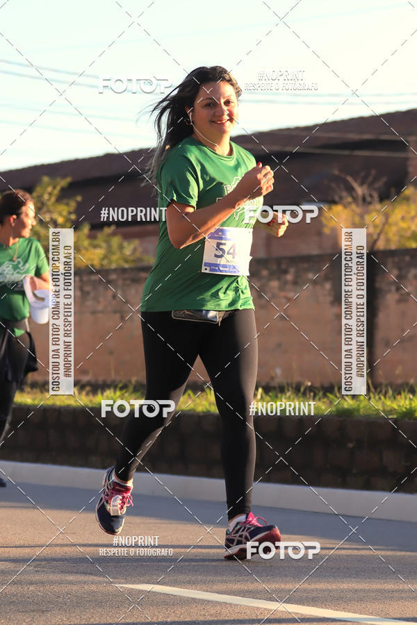 Buy your photos of the eventCorrida e Caminhada Eco Friendly 2019 on Fotop