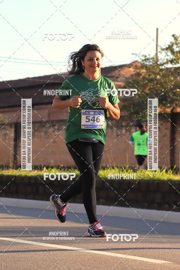 Buy your photos of the eventCorrida e Caminhada Eco Friendly 2019 on Fotop