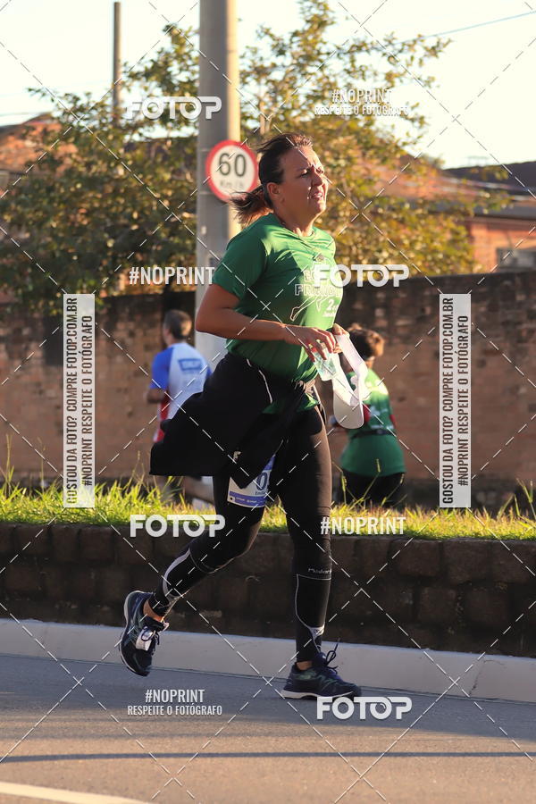 Buy your photos of the eventCorrida e Caminhada Eco Friendly 2019 on Fotop