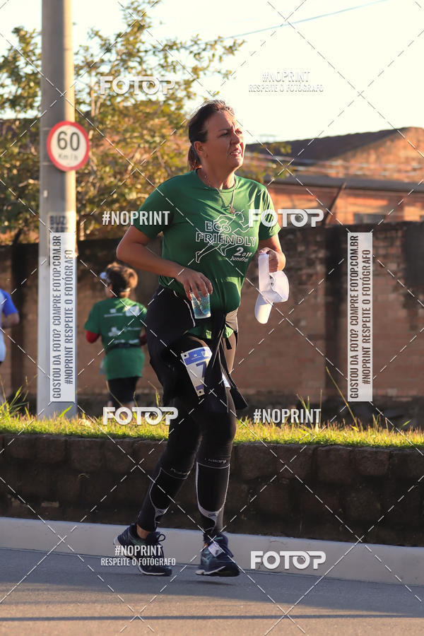 Buy your photos of the eventCorrida e Caminhada Eco Friendly 2019 on Fotop
