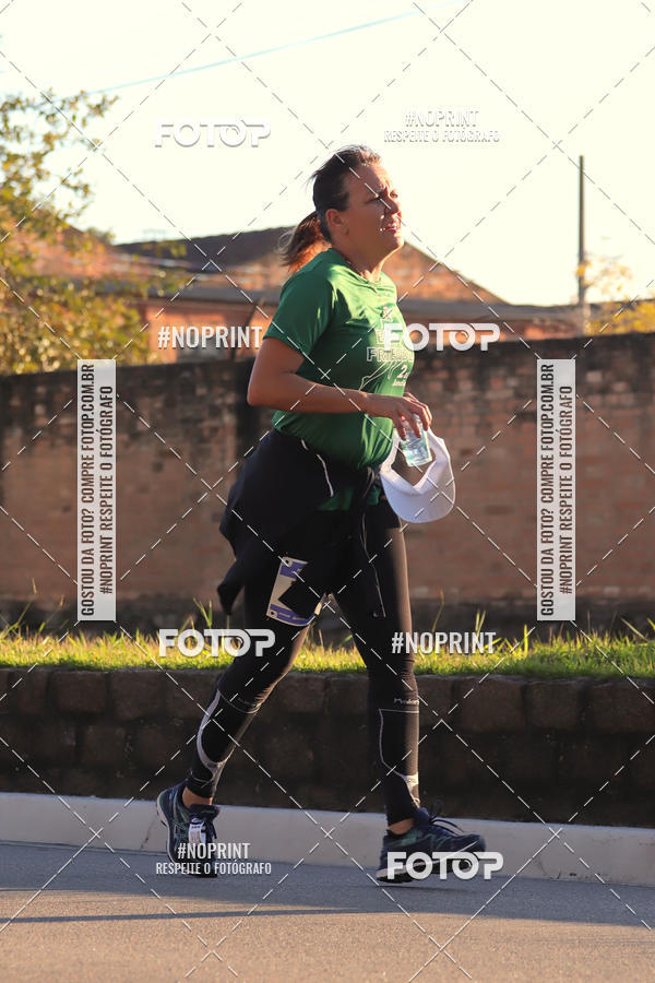 Buy your photos of the eventCorrida e Caminhada Eco Friendly 2019 on Fotop