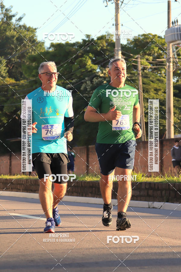 Buy your photos of the eventCorrida e Caminhada Eco Friendly 2019 on Fotop