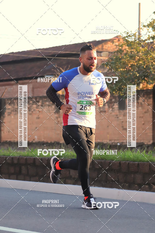 Buy your photos of the eventCorrida e Caminhada Eco Friendly 2019 on Fotop