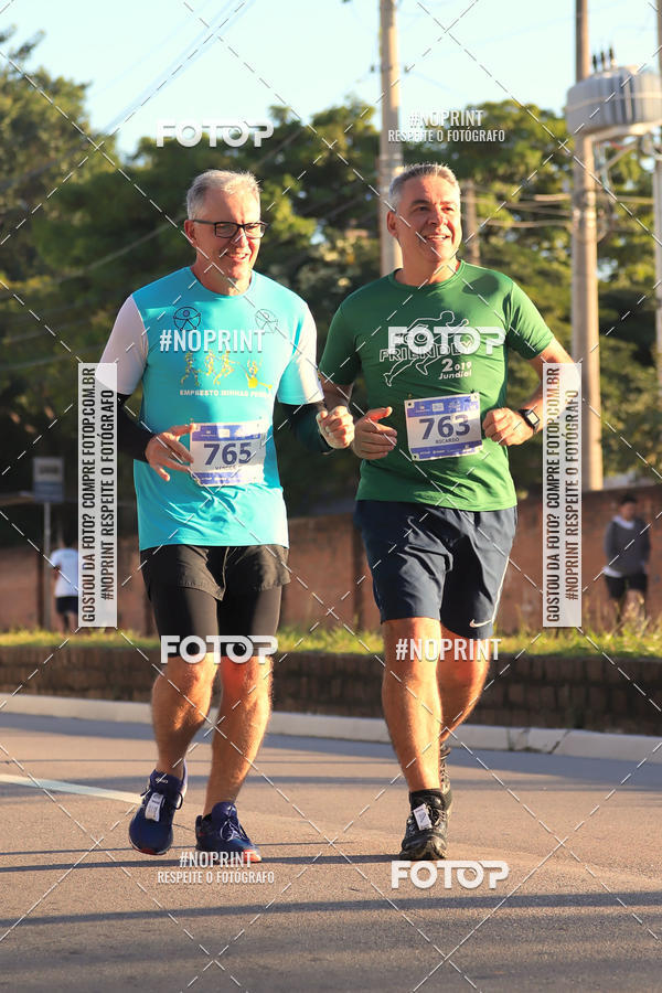 Buy your photos of the eventCorrida e Caminhada Eco Friendly 2019 on Fotop