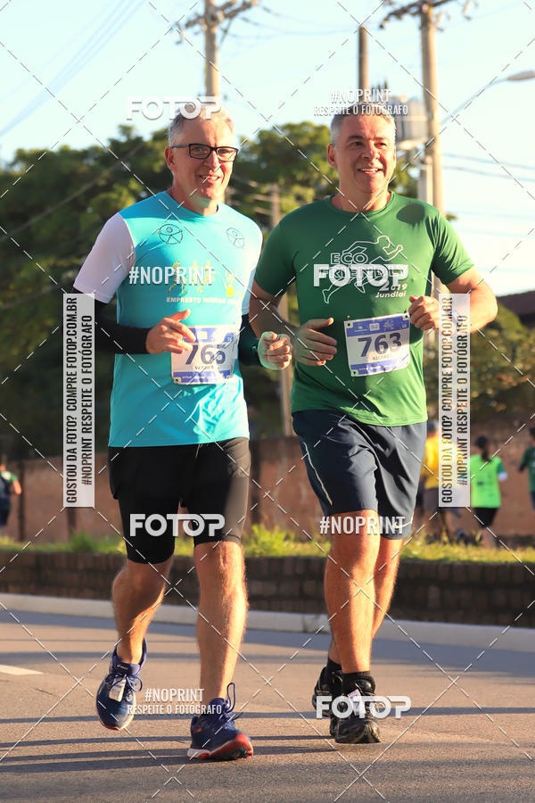 Buy your photos of the eventCorrida e Caminhada Eco Friendly 2019 on Fotop