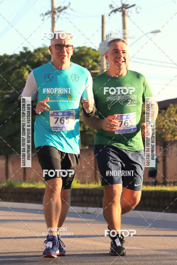 Buy your photos of the eventCorrida e Caminhada Eco Friendly 2019 on Fotop