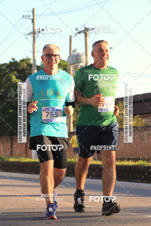Buy your photos of the eventCorrida e Caminhada Eco Friendly 2019 on Fotop