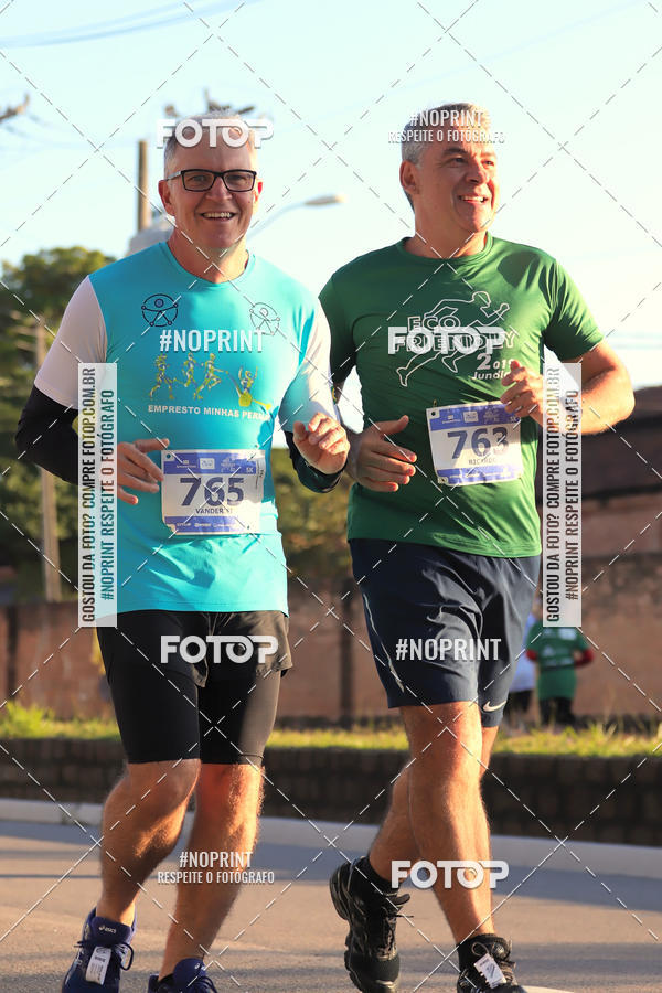 Buy your photos of the eventCorrida e Caminhada Eco Friendly 2019 on Fotop