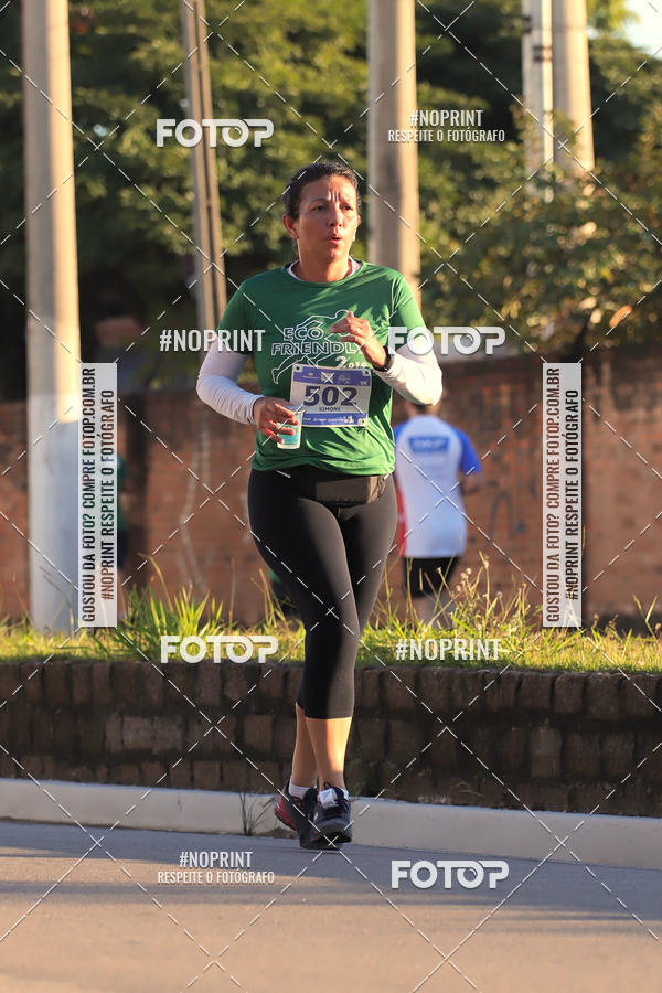 Buy your photos of the eventCorrida e Caminhada Eco Friendly 2019 on Fotop