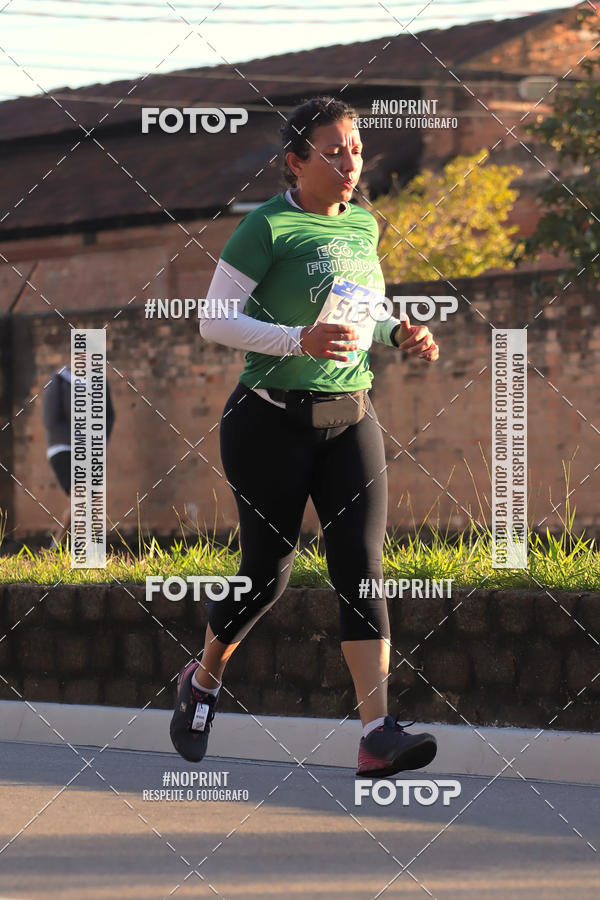 Buy your photos of the eventCorrida e Caminhada Eco Friendly 2019 on Fotop