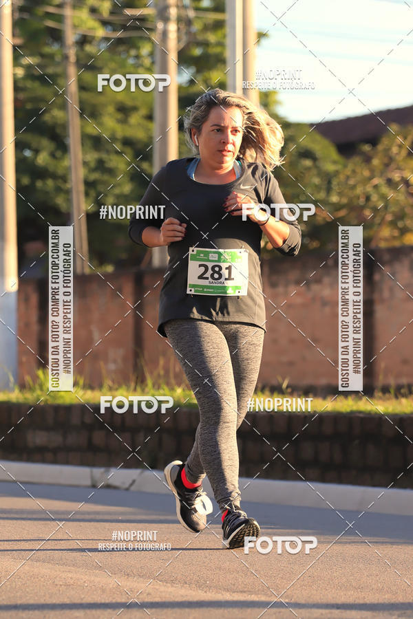 Buy your photos of the eventCorrida e Caminhada Eco Friendly 2019 on Fotop