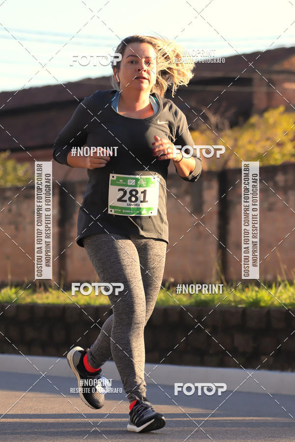 Buy your photos of the eventCorrida e Caminhada Eco Friendly 2019 on Fotop