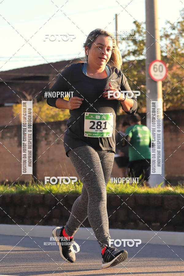 Buy your photos of the eventCorrida e Caminhada Eco Friendly 2019 on Fotop