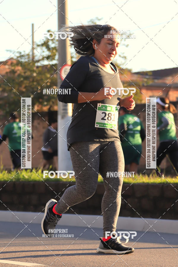 Buy your photos of the eventCorrida e Caminhada Eco Friendly 2019 on Fotop