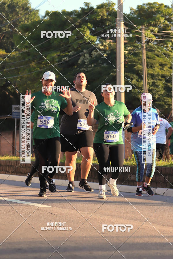 Buy your photos of the eventCorrida e Caminhada Eco Friendly 2019 on Fotop