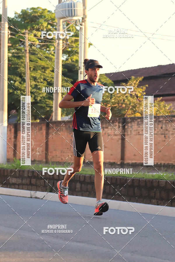 Buy your photos of the eventCorrida e Caminhada Eco Friendly 2019 on Fotop