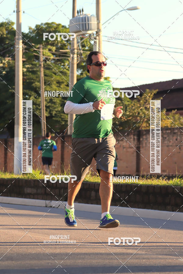 Buy your photos of the eventCorrida e Caminhada Eco Friendly 2019 on Fotop