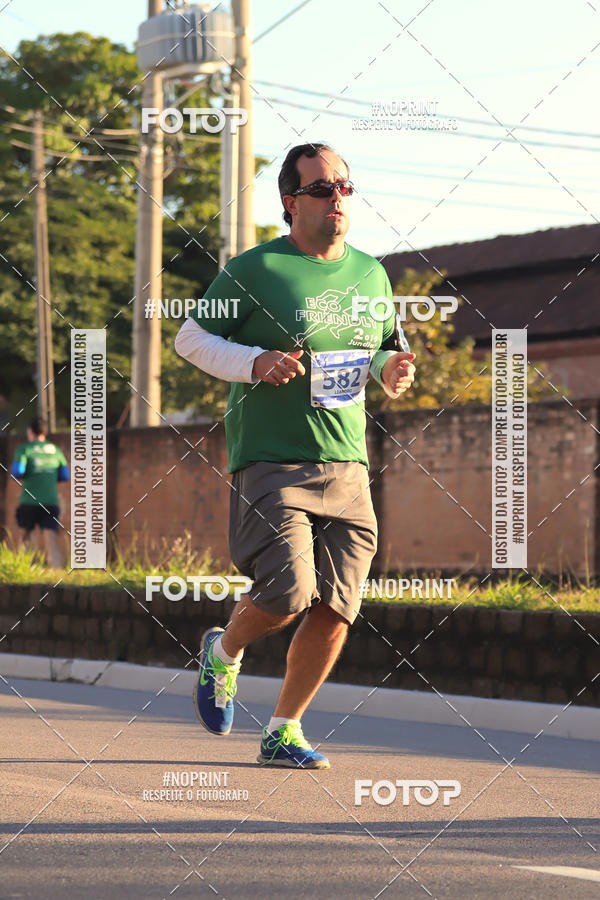 Buy your photos of the eventCorrida e Caminhada Eco Friendly 2019 on Fotop