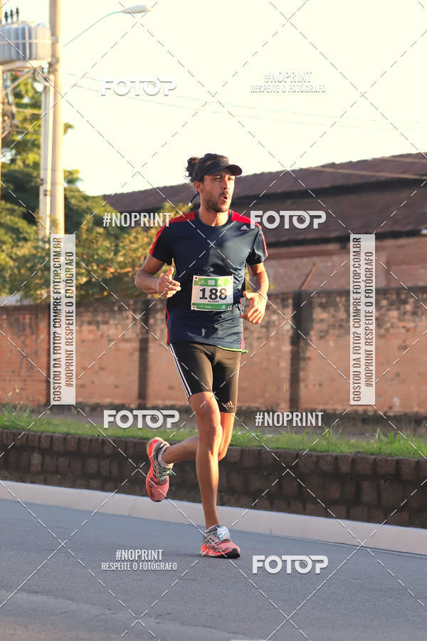 Buy your photos of the eventCorrida e Caminhada Eco Friendly 2019 on Fotop