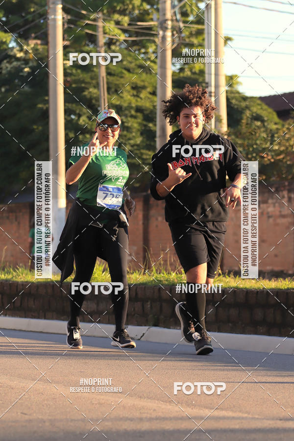 Buy your photos of the eventCorrida e Caminhada Eco Friendly 2019 on Fotop