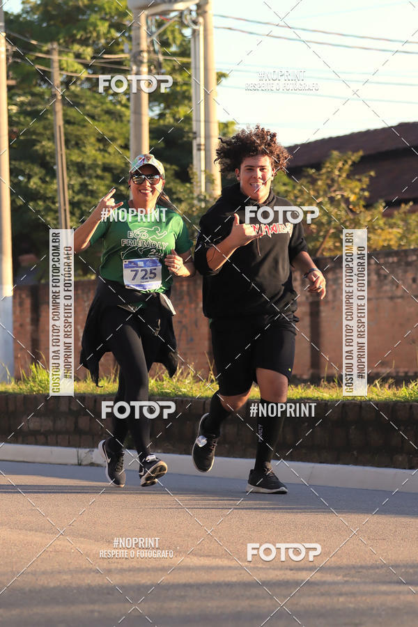 Buy your photos of the eventCorrida e Caminhada Eco Friendly 2019 on Fotop