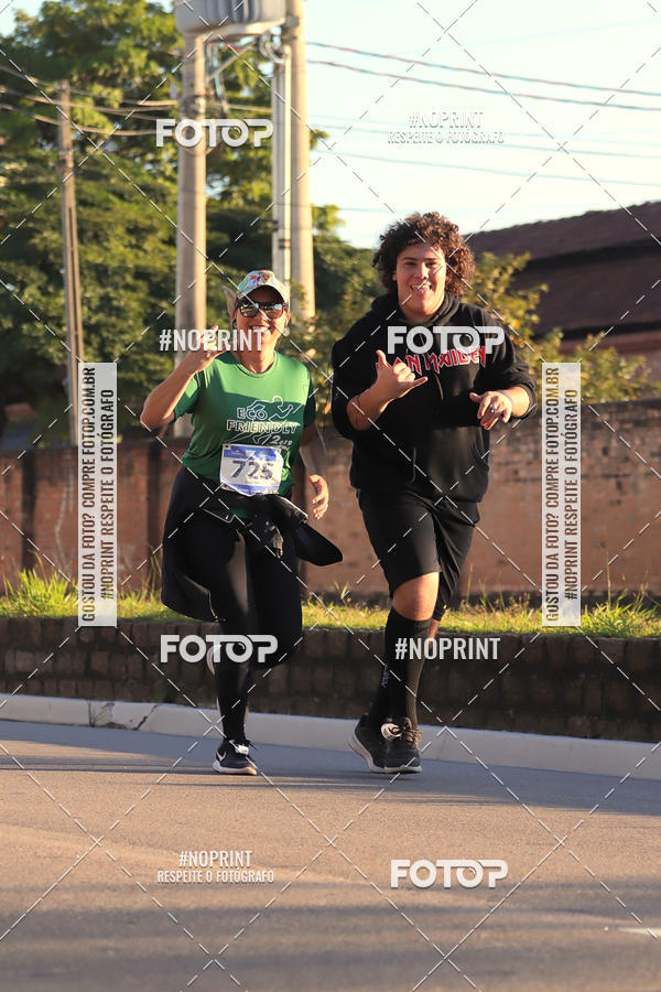 Buy your photos of the eventCorrida e Caminhada Eco Friendly 2019 on Fotop