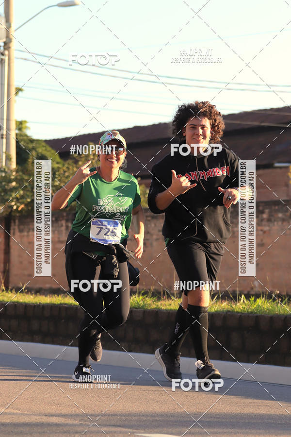 Buy your photos of the eventCorrida e Caminhada Eco Friendly 2019 on Fotop