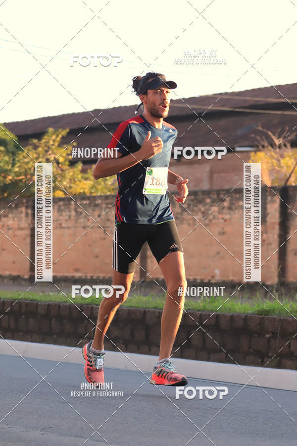 Buy your photos of the eventCorrida e Caminhada Eco Friendly 2019 on Fotop