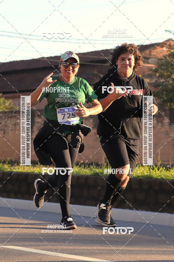 Buy your photos of the eventCorrida e Caminhada Eco Friendly 2019 on Fotop