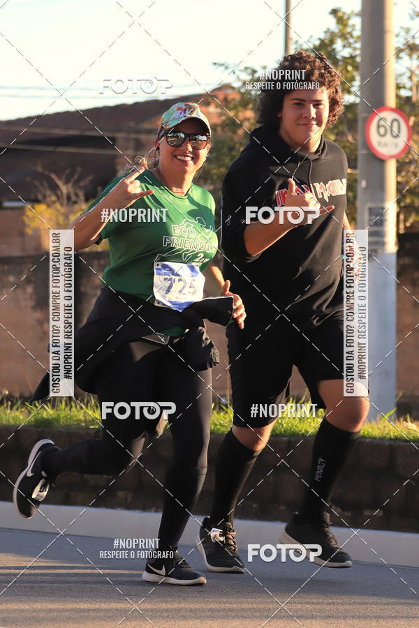 Buy your photos of the eventCorrida e Caminhada Eco Friendly 2019 on Fotop