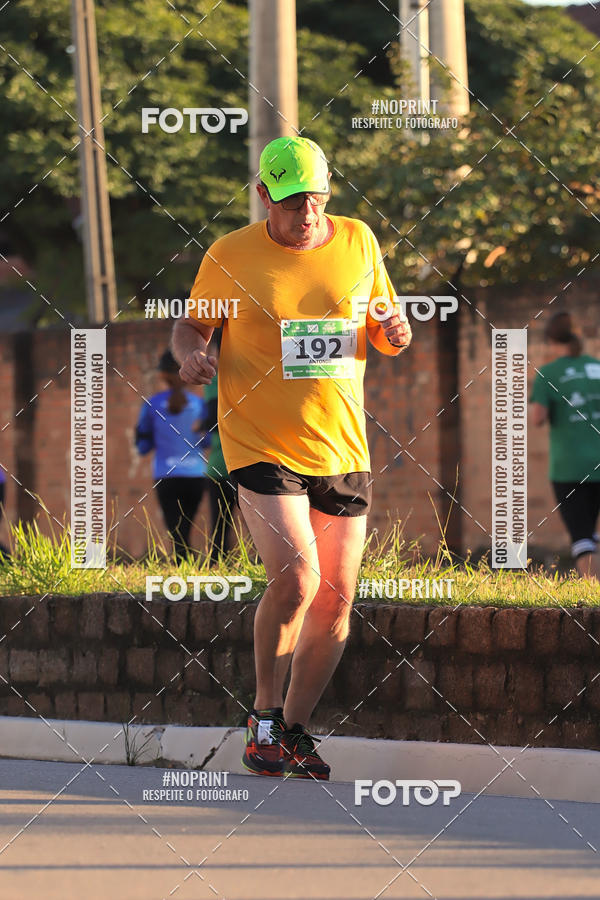 Buy your photos of the eventCorrida e Caminhada Eco Friendly 2019 on Fotop