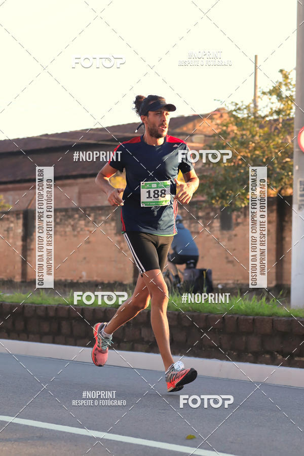 Buy your photos of the eventCorrida e Caminhada Eco Friendly 2019 on Fotop