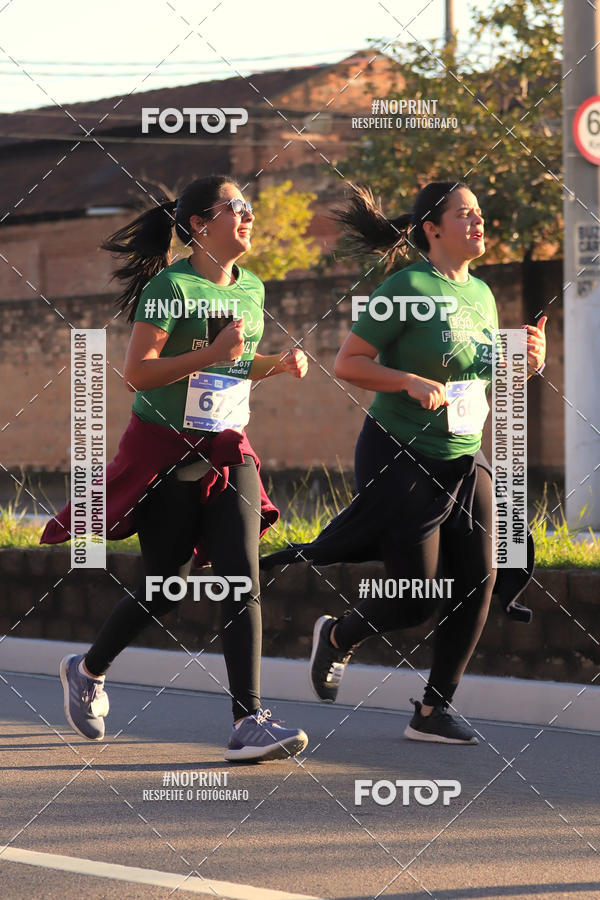 Buy your photos of the eventCorrida e Caminhada Eco Friendly 2019 on Fotop