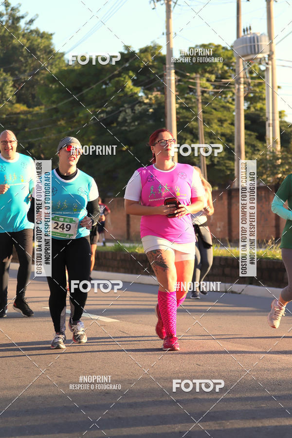Buy your photos of the eventCorrida e Caminhada Eco Friendly 2019 on Fotop