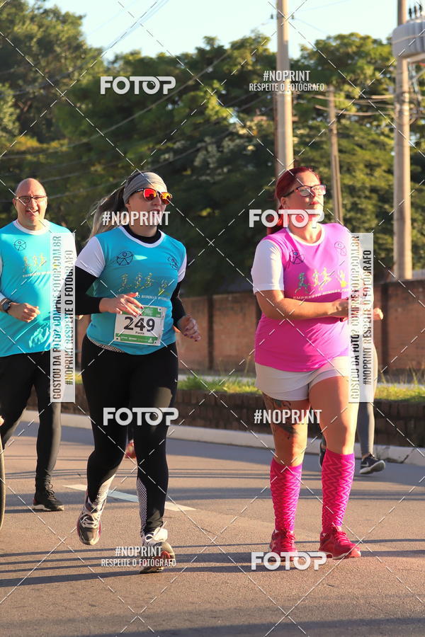 Buy your photos of the eventCorrida e Caminhada Eco Friendly 2019 on Fotop