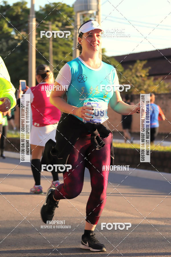 Buy your photos of the eventCorrida e Caminhada Eco Friendly 2019 on Fotop