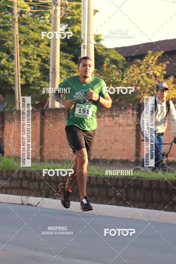 Buy your photos of the eventCorrida e Caminhada Eco Friendly 2019 on Fotop
