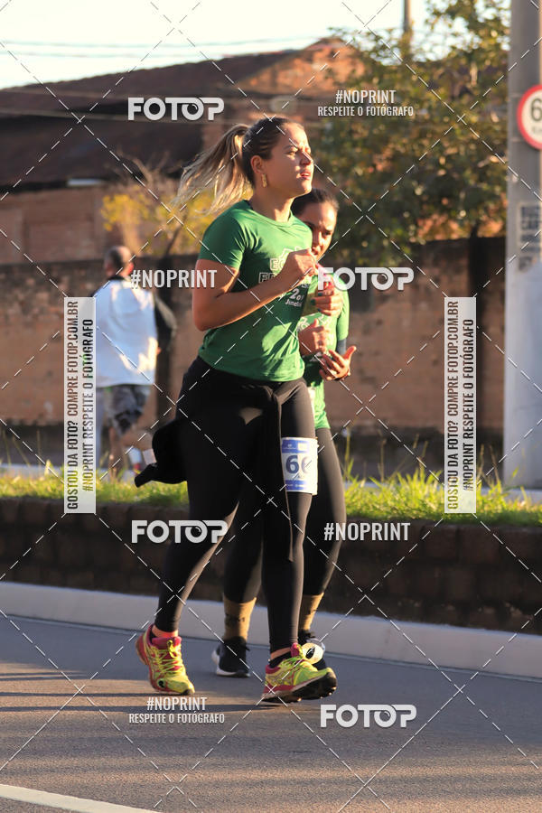 Buy your photos of the eventCorrida e Caminhada Eco Friendly 2019 on Fotop