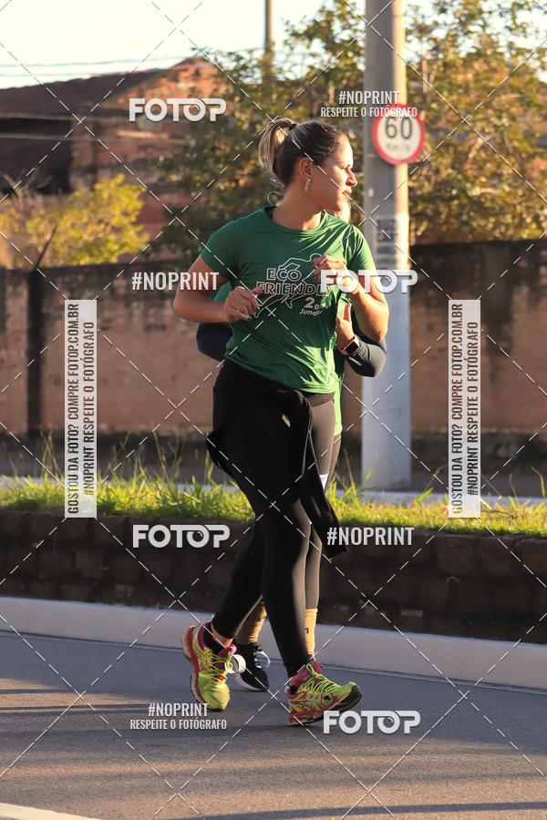 Buy your photos of the eventCorrida e Caminhada Eco Friendly 2019 on Fotop