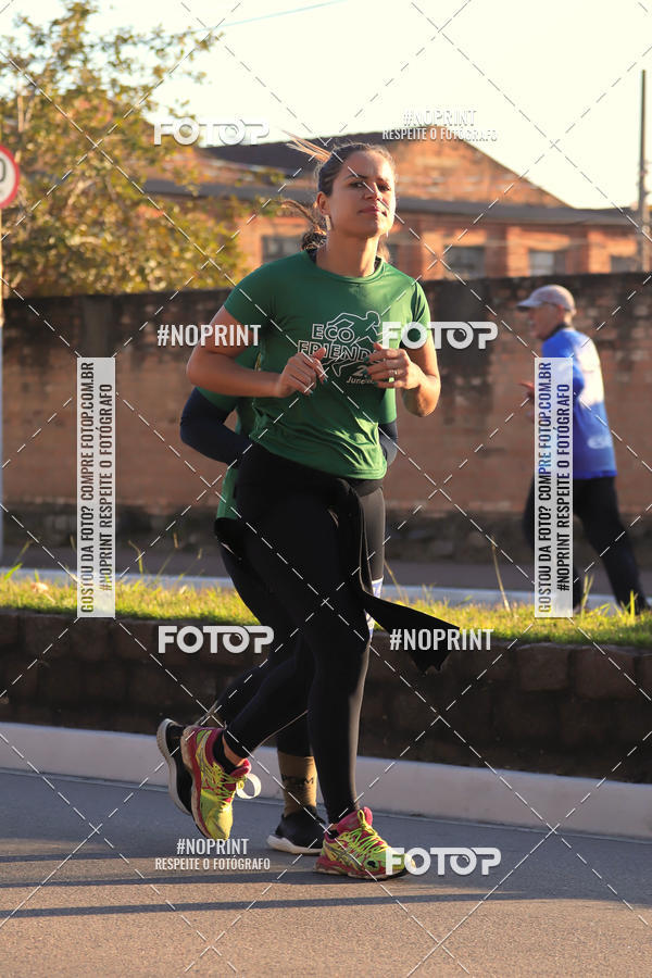 Buy your photos of the eventCorrida e Caminhada Eco Friendly 2019 on Fotop