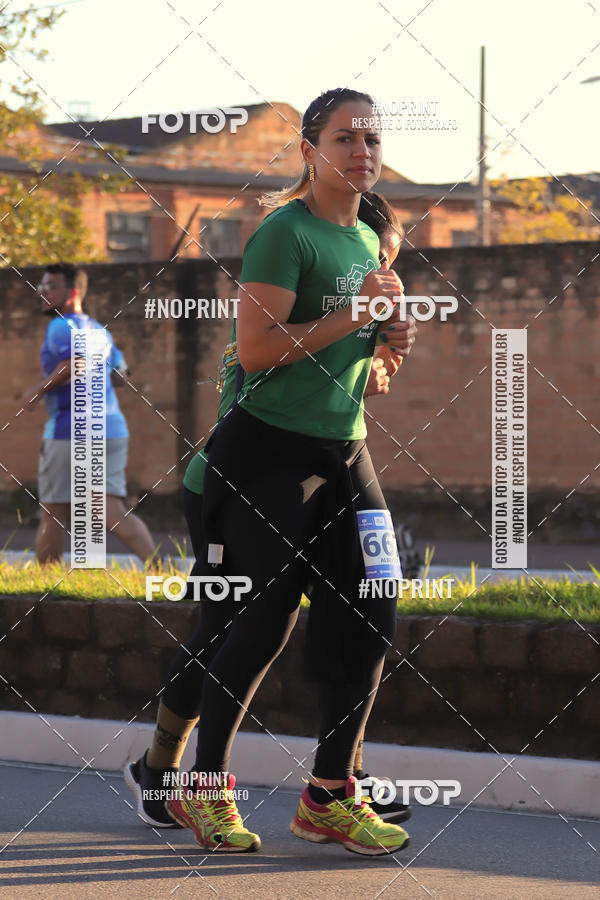 Buy your photos of the eventCorrida e Caminhada Eco Friendly 2019 on Fotop