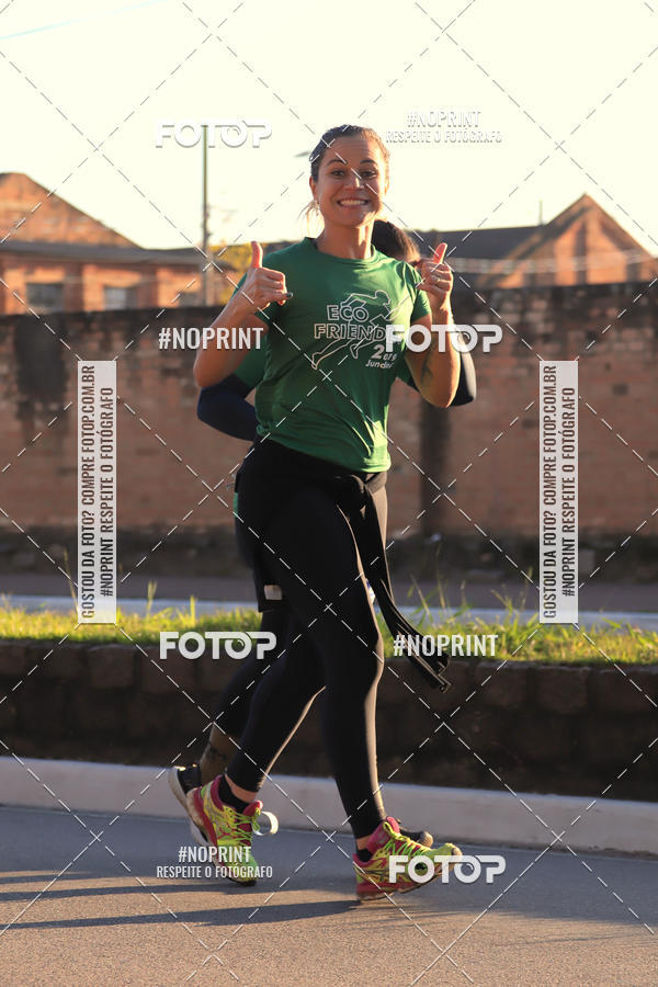Buy your photos of the eventCorrida e Caminhada Eco Friendly 2019 on Fotop