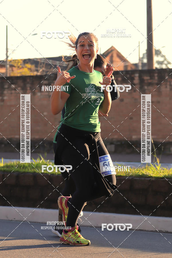 Buy your photos of the eventCorrida e Caminhada Eco Friendly 2019 on Fotop