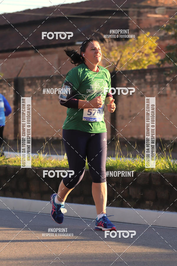 Buy your photos of the eventCorrida e Caminhada Eco Friendly 2019 on Fotop