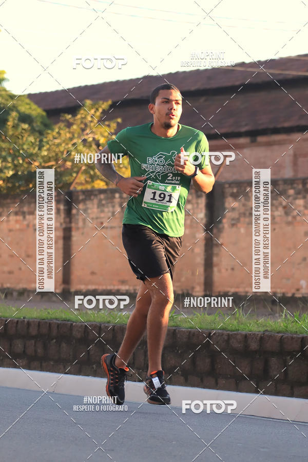 Buy your photos of the eventCorrida e Caminhada Eco Friendly 2019 on Fotop