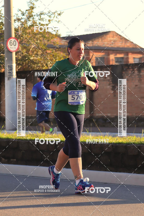 Buy your photos of the eventCorrida e Caminhada Eco Friendly 2019 on Fotop