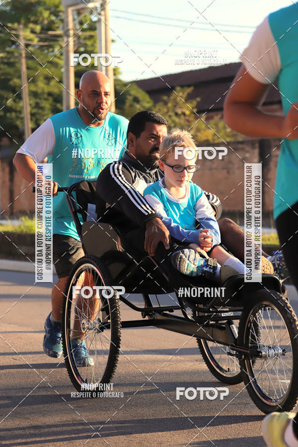 Buy your photos of the eventCorrida e Caminhada Eco Friendly 2019 on Fotop
